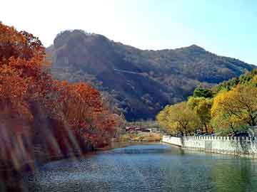 济青高速路况，小霸王泛目录